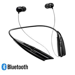 Bluetooth in ear Headphones Brand-New
